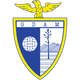 艾古亚莫拉达尔 Logo