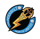 雷霆北联 Logo
