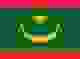 毛里塔尼亚女足U20 Logo