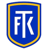特普利斯 Logo