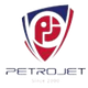 佩特捷德 Logo