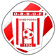 乌德福达 Logo
