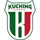 古晋 Logo
