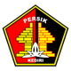 佩斯克谏义里U20 Logo
