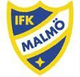 IFK马尔默 Logo