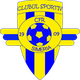 CS CFR西梅里亚U19 Logo