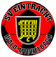 瓦尔德米歇 Logo