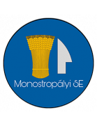 摩诺斯托帕伊 Logo