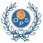 ops奥鲁 Logo