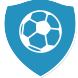 果阿警方SC Logo