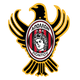 阿普隆U19 Logo