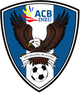 ACB英鲁U19 Logo
