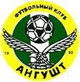 纳兹兰 Logo