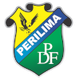 佩里利玛 Logo