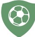 春山俱乐部女足 Logo