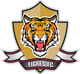 锡帕基拉老虎U20 Logo