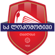 第比利斯火车头 Logo