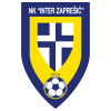 萨佩斯克 Logo
