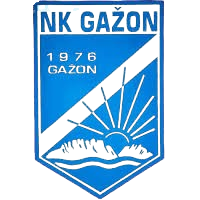 ZNK加松女足 Logo