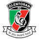 卡斯特倫斯 Logo