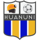 EM瓦努尼 Logo