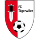 泰格维伦 Logo