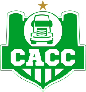 卡米诺罗斯科多巴 Logo