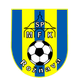 洛日尼亚瓦 Logo