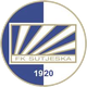尼卡斯克U19 Logo