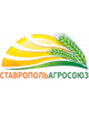 内文诺梅斯克 Logo