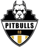 比特牛FC Logo