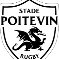 普特温(U19) Logo