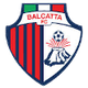 巴尔卡塔女足 Logo
