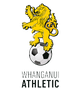 旺加尼竞技 Logo