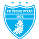 塞西莉亚 Logo