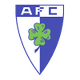 安拿迪亚U19 Logo