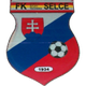 SK塞尔切 Logo