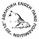 AEP波列米翁 Logo