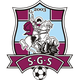 斯芬图尔 Logo