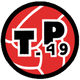 TP四九 Logo