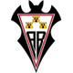 阿尔瓦塞特U19 Logo