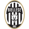 比尔利斯 Logo