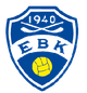 EBK埃斯波 Logo