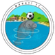 马纳蒂 Logo