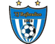 TJ 布尔诺 Logo