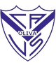 维勒兹奥利维拉 Logo