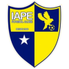 伊亚佩 Logo