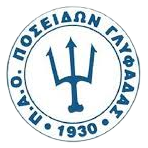 格拉法达斯 Logo