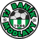 布雷迪 Logo