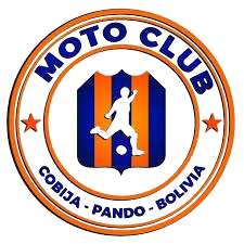 科比亚 Logo
